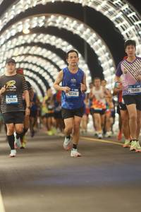 BIB: 43628, 42316, 76406
                            <button type="button" onclick="openModal(20351877)" class="btn btn-primary btn-sm float-right btn-popup" data-toggle="modal" data-target=".modal-high-quality">
                        <i class="fas fa-shopping-cart"></i> Add to Cart
                    </button>
                                            <button type="button" onclick="isThisMe(20351877, true)" class="btn btn-success btn-sm float-right btn-popup btn-isme hidden" data-toggle="tooltip" data-placement="bottom" title="นี่คือรูปของคุณใช่ไหม คลิกที่นี่เพื่อเอาเข้าอัลบั้ม">
                        <i class="fas fa-plus"></i> Add to album
                    </button>
                    <button type="button" onclick="isThisMe(20351877, false)" class="btn btn-warning btn-sm float-right btn-popup btn-isnotme hidden">
                        <i class="fas fa-ban"></i> Remove from album
                    </button>